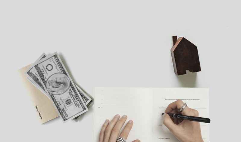 Cryptocurrency tax laws