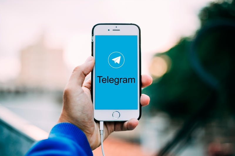 Exchange platforms