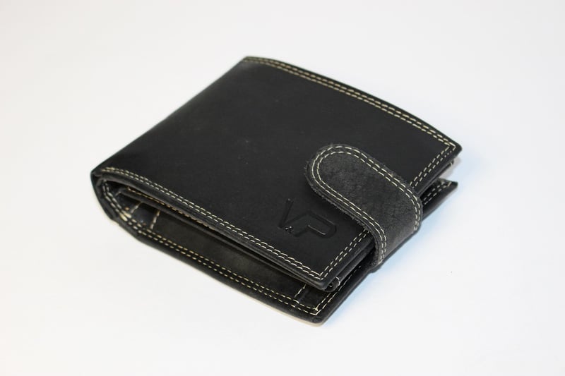 Hardware wallet guides