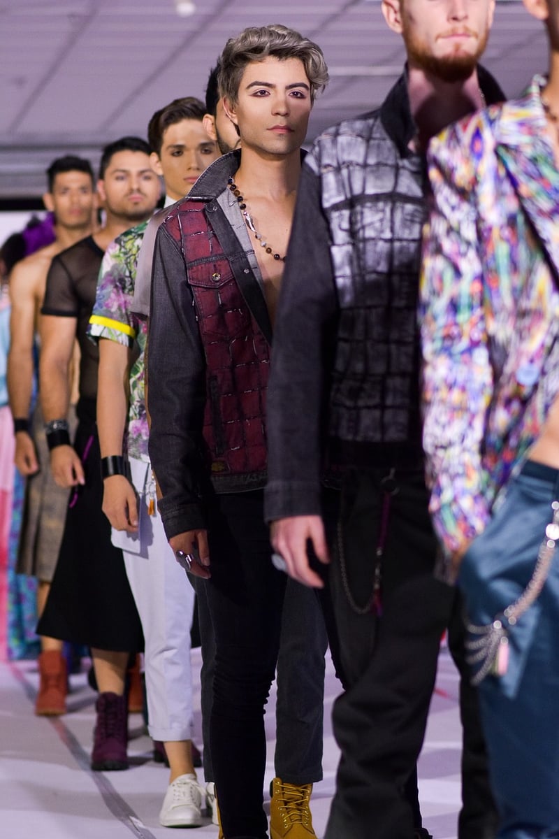 Industry trends