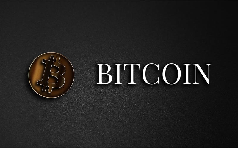 Coinbase Wallet