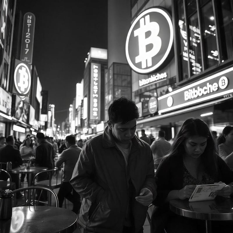 Atomic Wallet