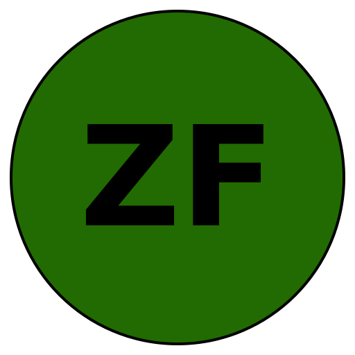 Zenith Finance
