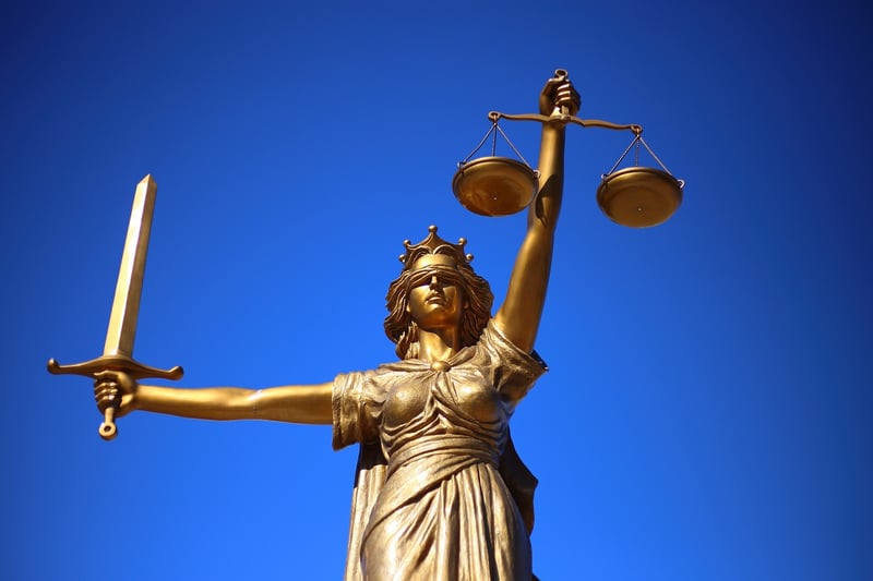 Regulatory Changes